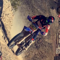 Hayden Hintz