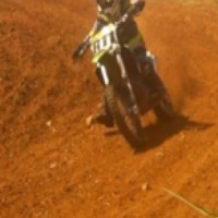 Landon  aud