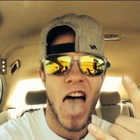 Cody Evans