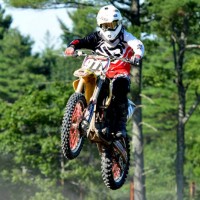 jake sevigny