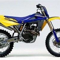 Cody Totten