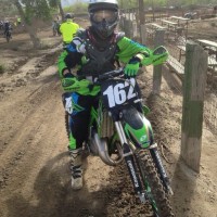 Jacob  Rothwell