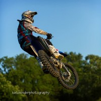 Jeffrey  Bittle