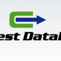 Latest  Database