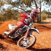 Justin Walker