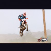 Kolby Beamish