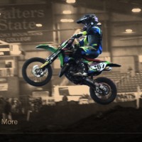 Dylan ridgeway