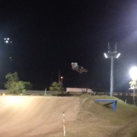 Trevan Clark