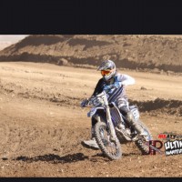 Cameron Beard