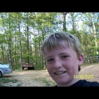Dustin     (Heath) Phillips