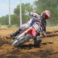 Perry Reeder