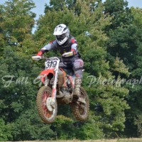 Andy Cadman