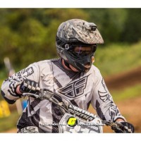 Collin Wood