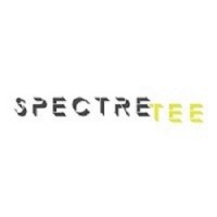 spectre  tee