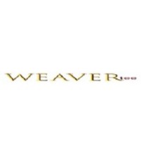 weaver  tee