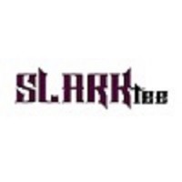 slark  tee