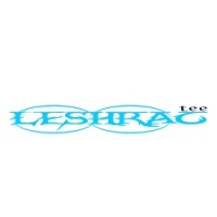 leshrac  tee