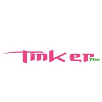 tinker  tee