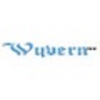 wyvern  tee