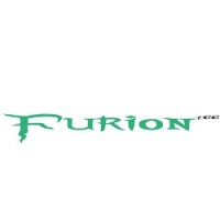 furion  tee