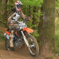 Hunter Langemo