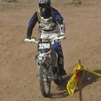 Jonathan  Tripp