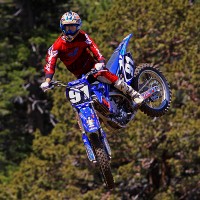 gage barfield