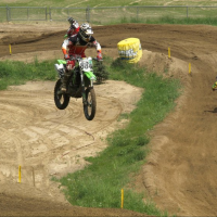 Jeremy Hullett