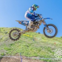 Carson Holden