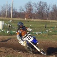 andy harter