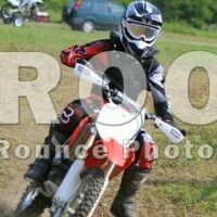 Brandon Oakes