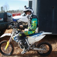 Grant Wayne