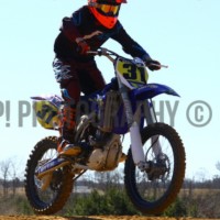 Drew Chapple
