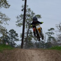 Zane Newby