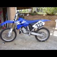 Keeton Johnson
