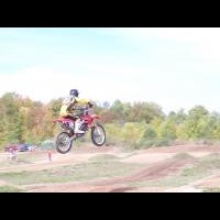 Tyler Barrie