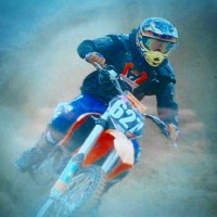 Brett Richards  