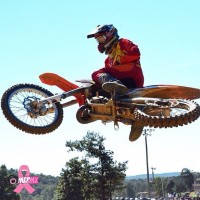 Bailey LEe