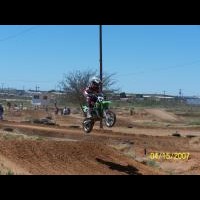 Logan Hoskins