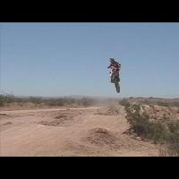 Alex Sanders