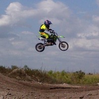 Zack Smith