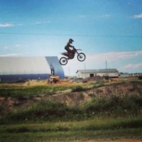 Brendan Sowa
