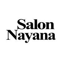 Hair styliest in bangalore