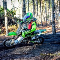 Kaden Williams
