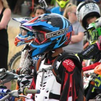 Brody  wells