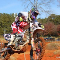 Ryan Mayse