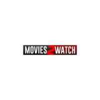Movies 2watch