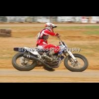 cody williams