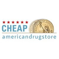 cheapamerican drugstore