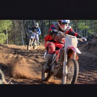 Aaron Gadd